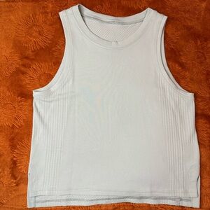 Lululemon Train to be Tank | 6
